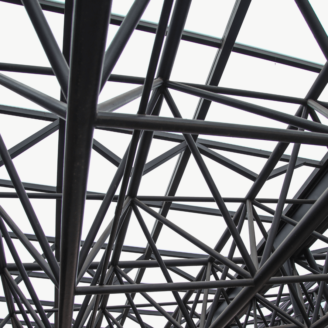 Structural Steel