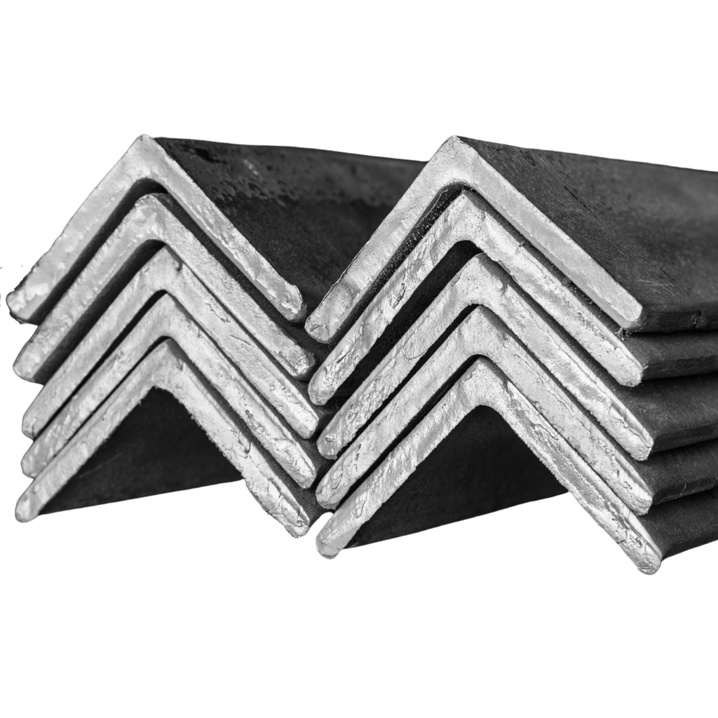 STEEL ANGLES From 64 65 cwt steel-angles-from-64-65-cwt